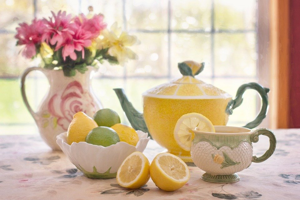 tea-783352_960_720